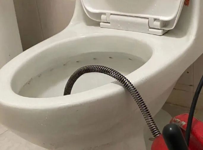 东莞疏通马桶电话